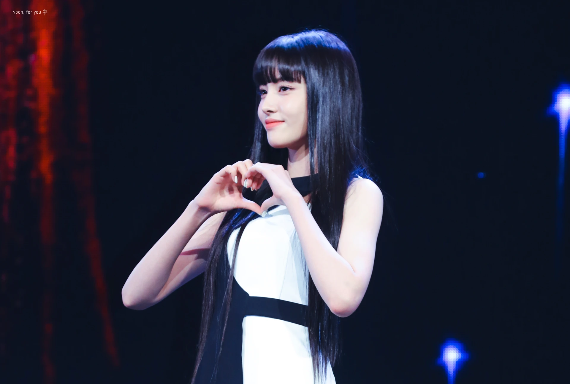 Yoon
