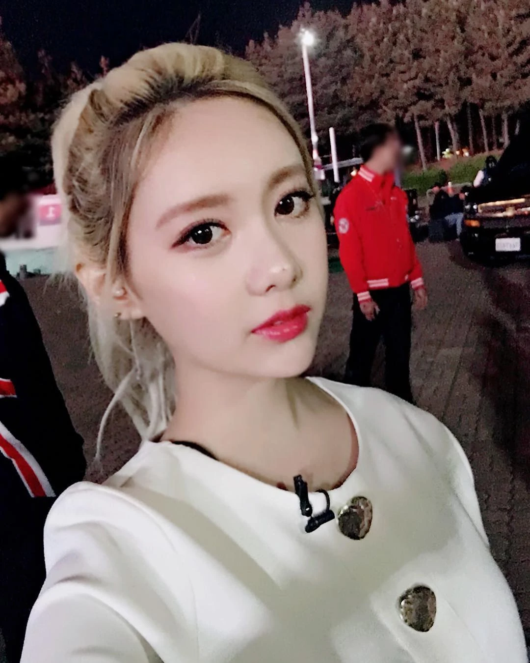 Qri