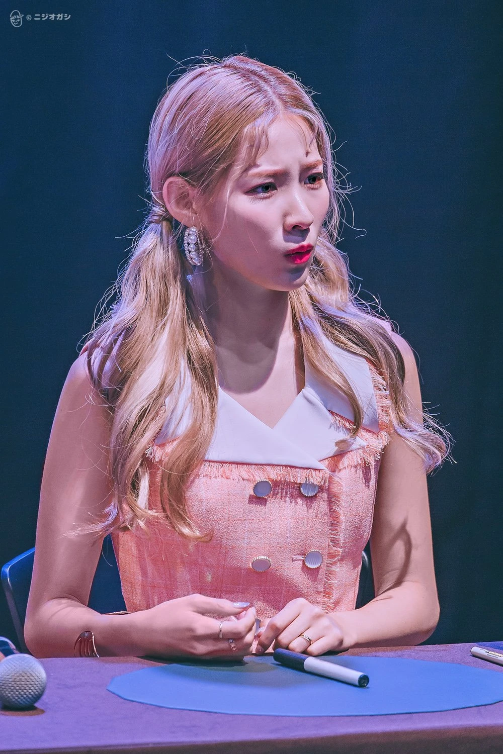 Remi