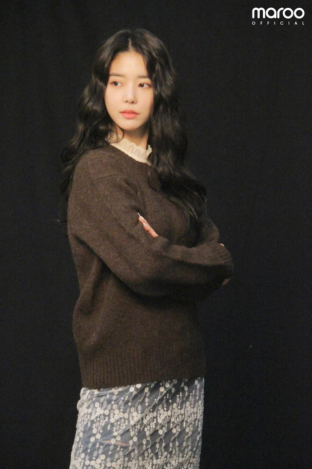 Moonhee