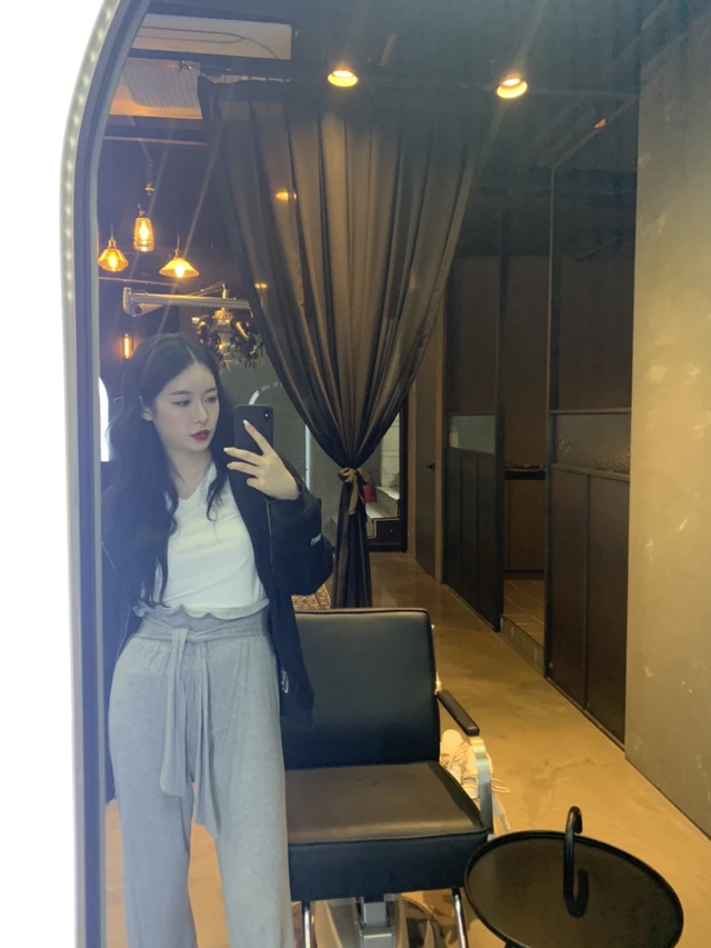 Rena