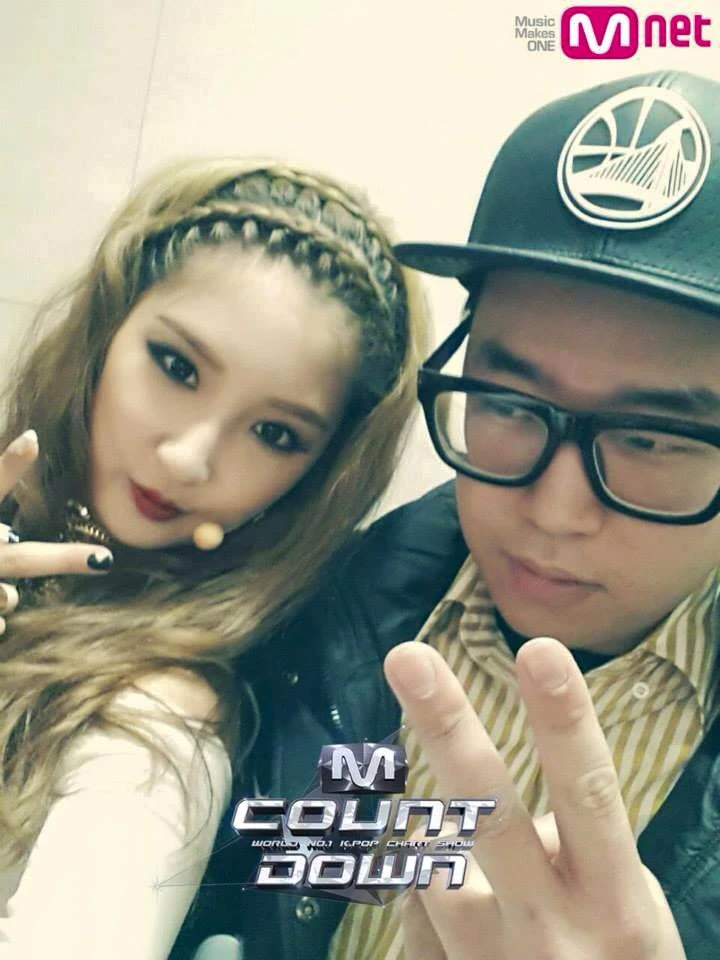Jihyun