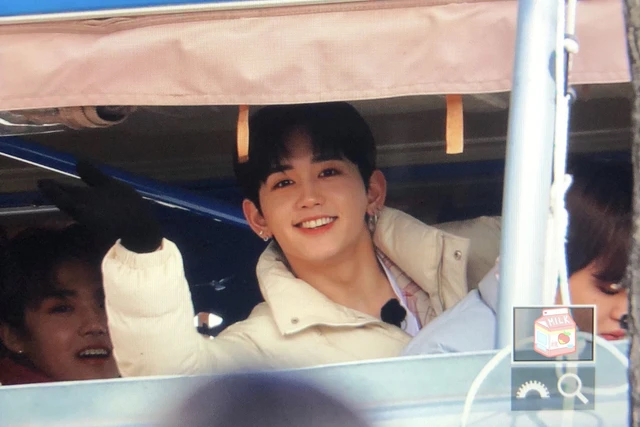 Mashiho