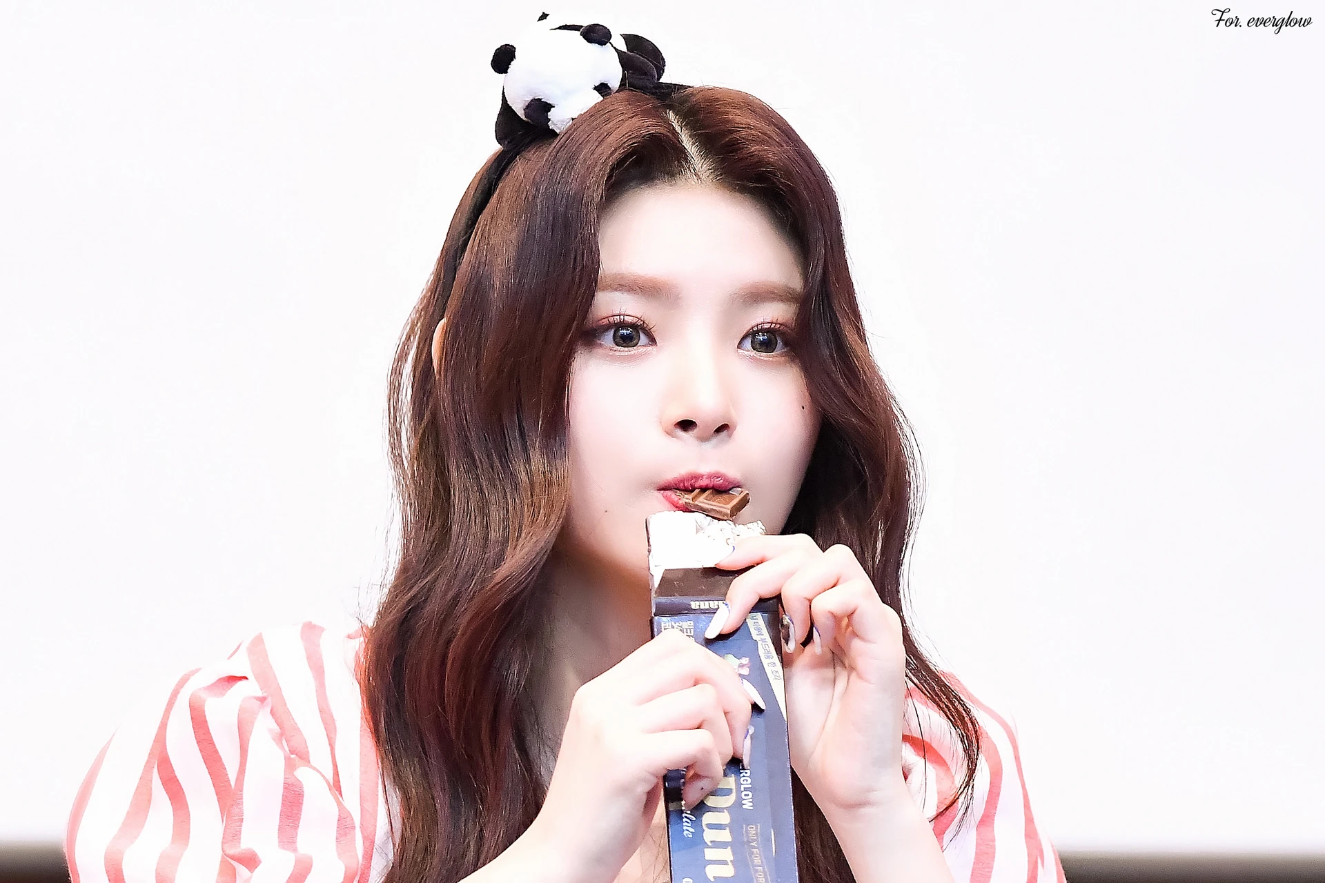 Yiren