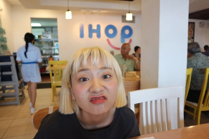 Jiyoung