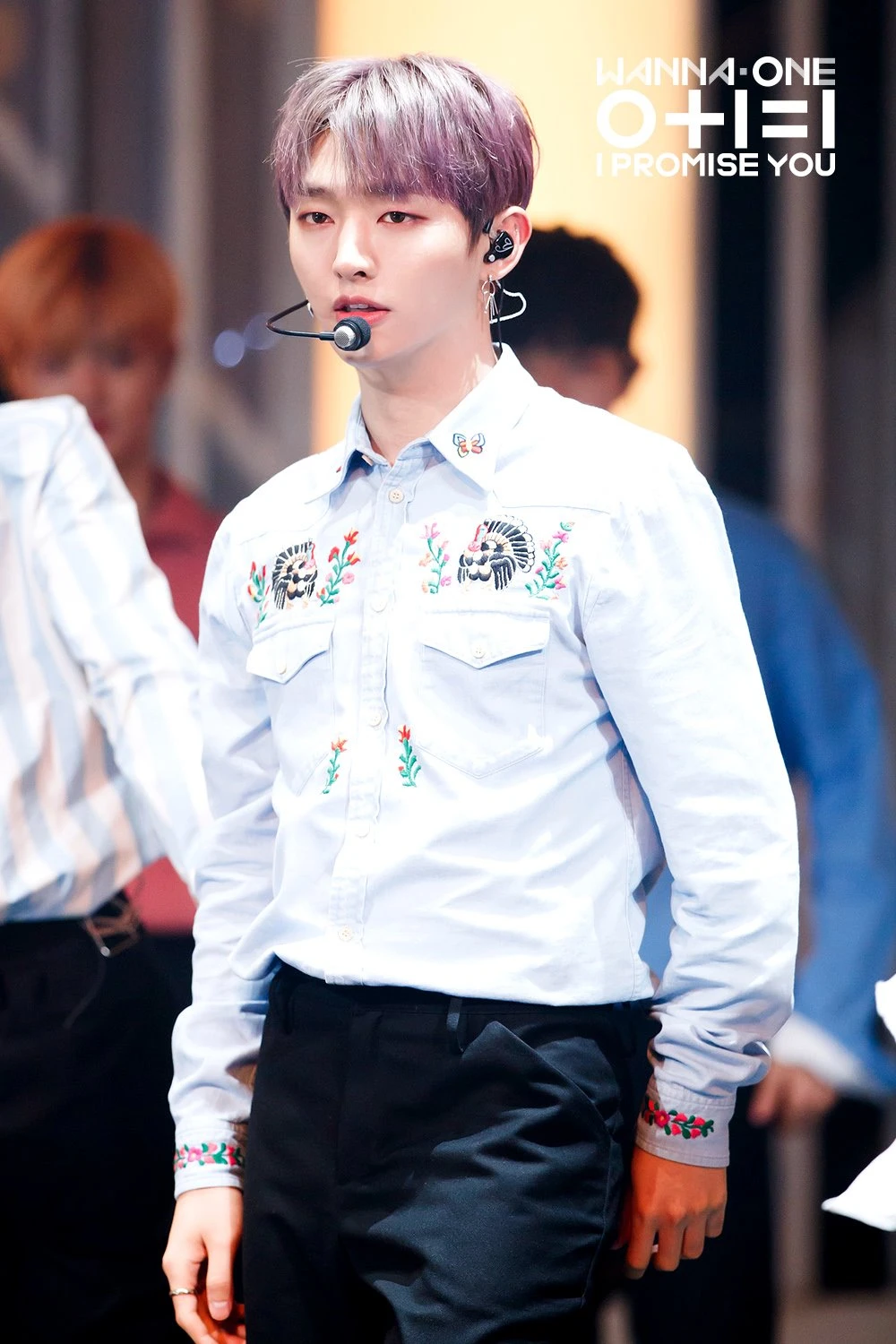Jisung