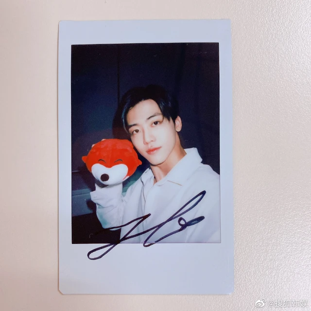 Jaemin