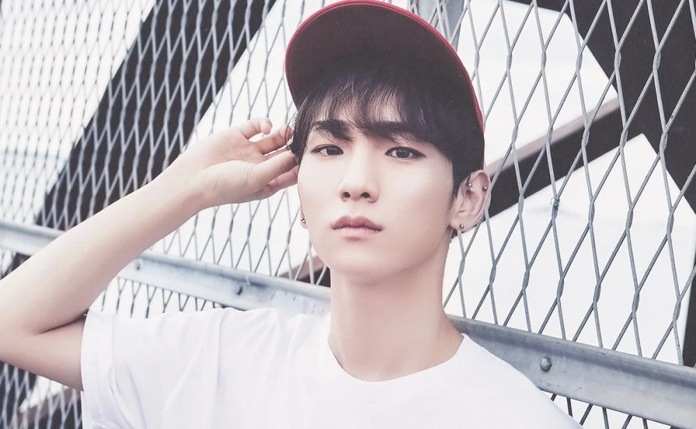 Key