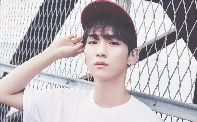 Key