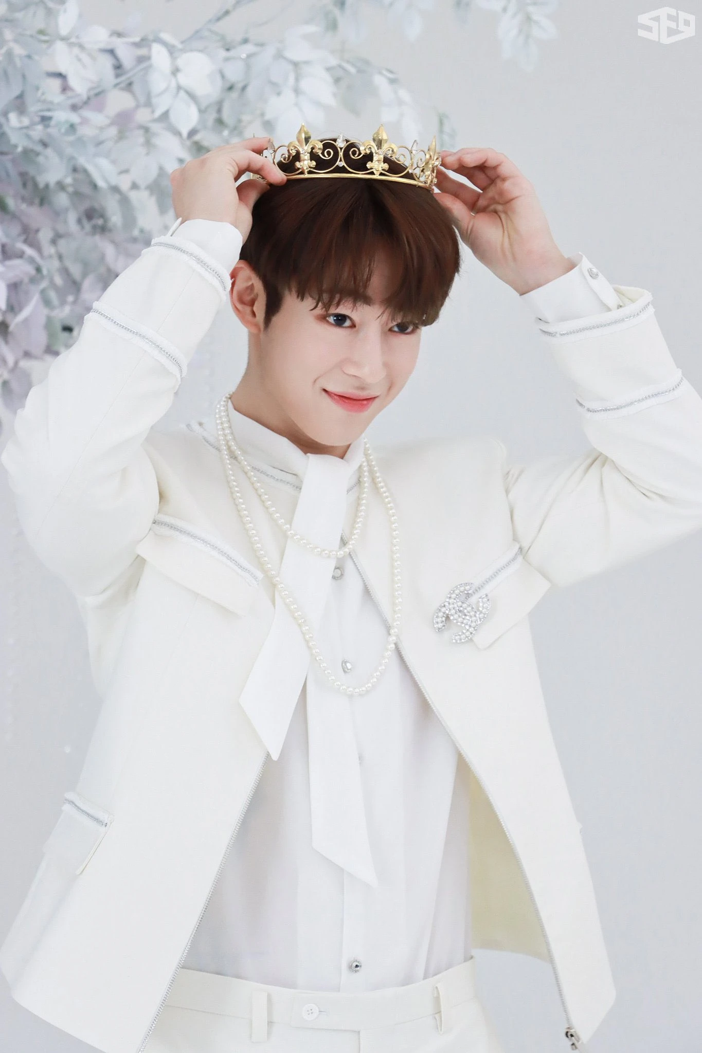 Dawon