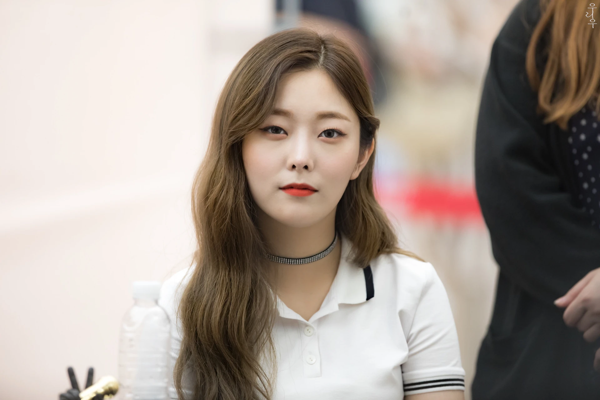 Eunwoo