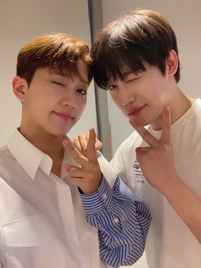 Joochan