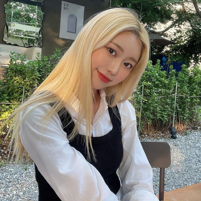 Jane
