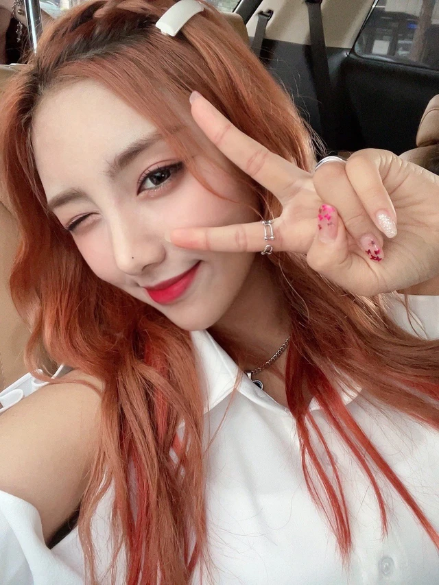 Chowon
