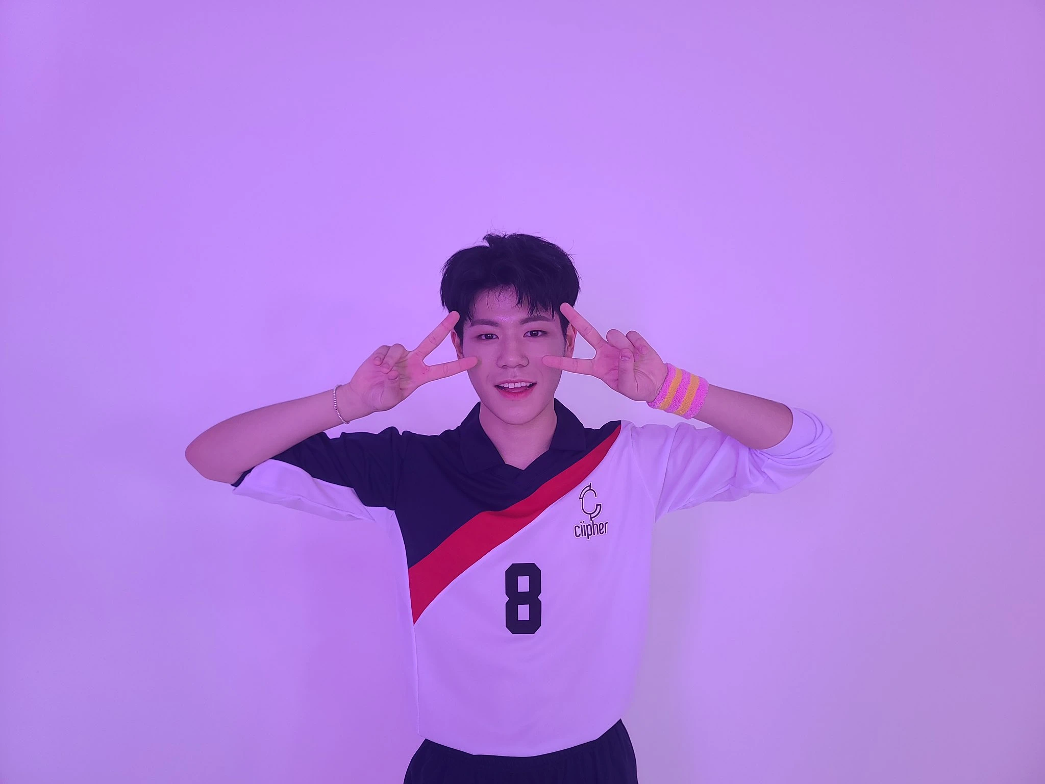 Dohwan