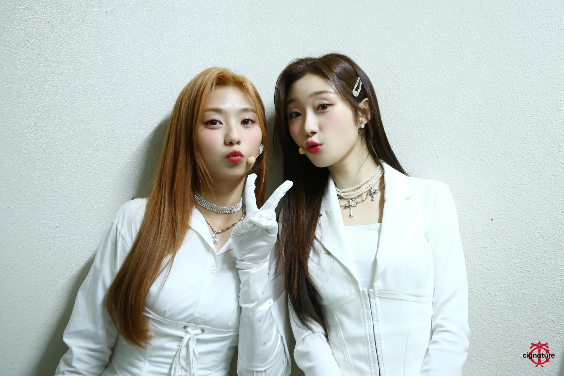 Chaesol