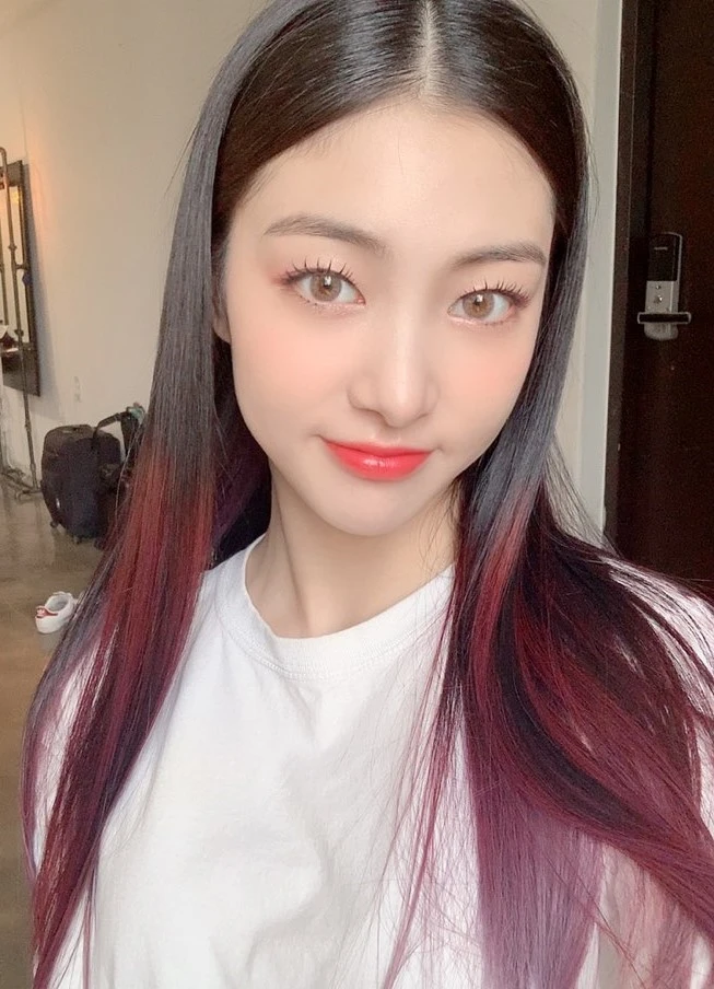 Bomin