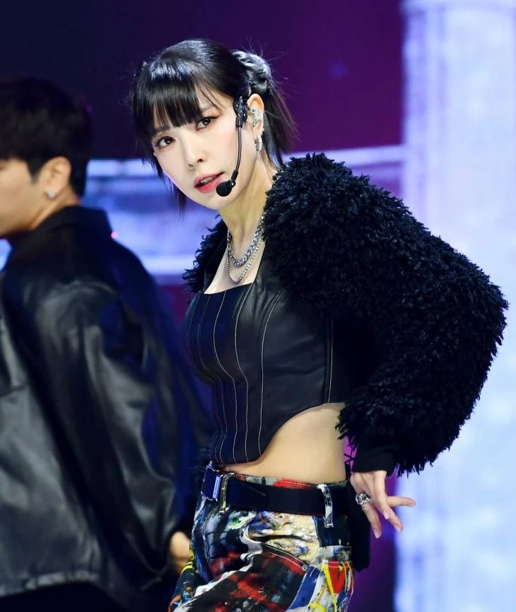 Boa