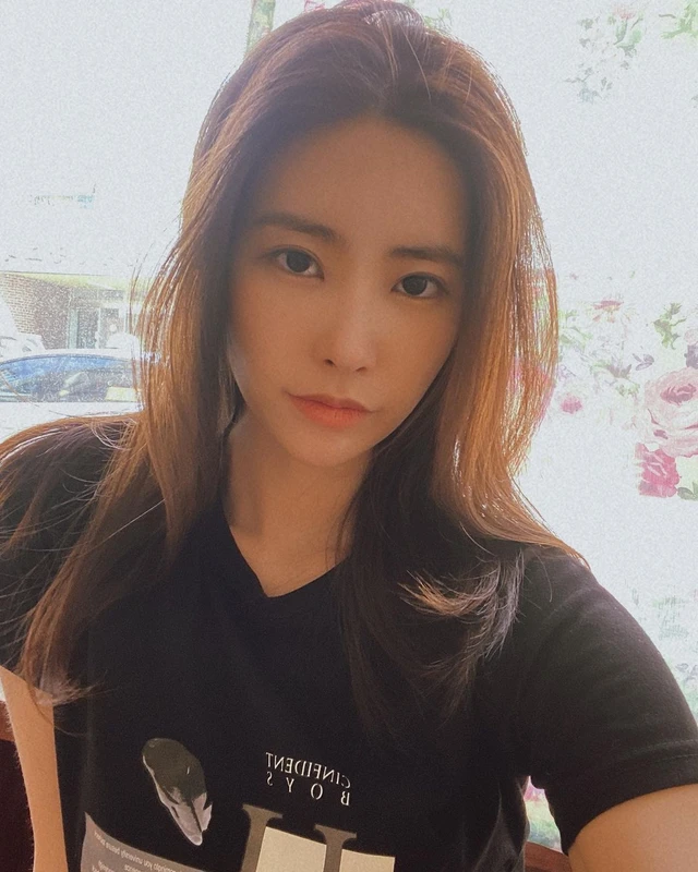 Huihyeon