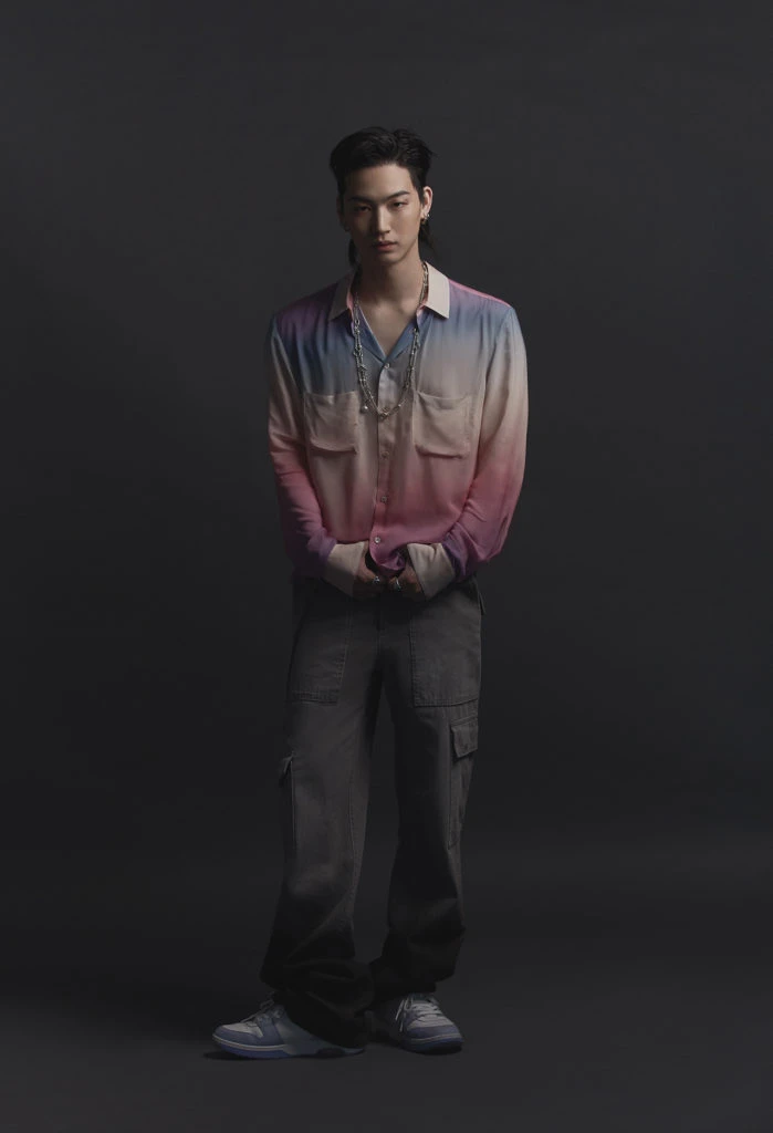 JB