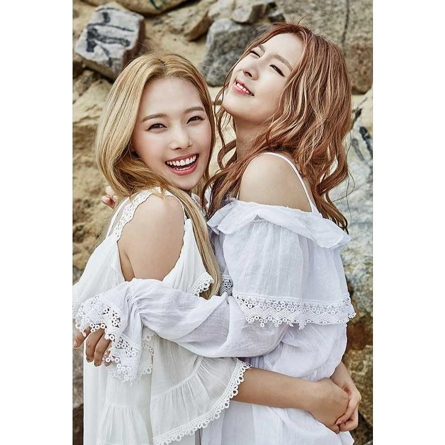 Somin