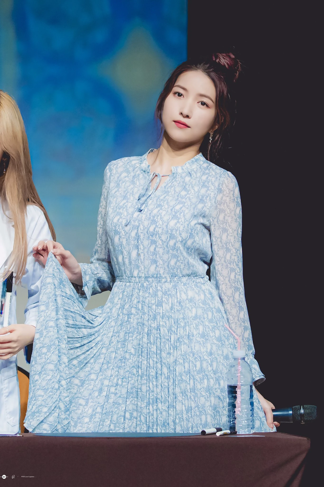 Sowon