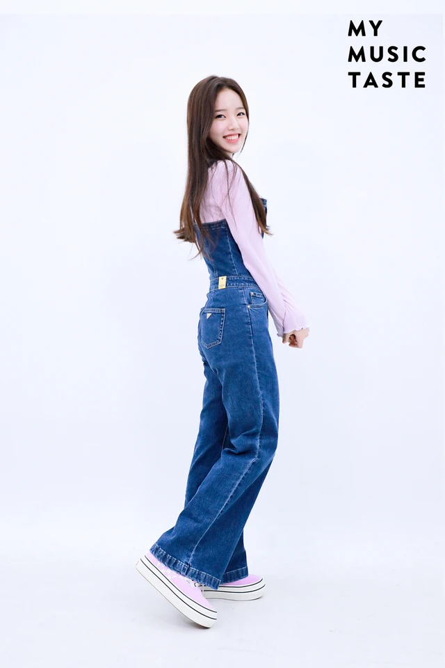 Jiyoon