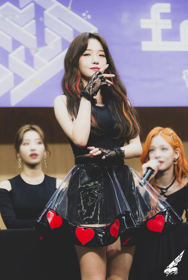 Jisun