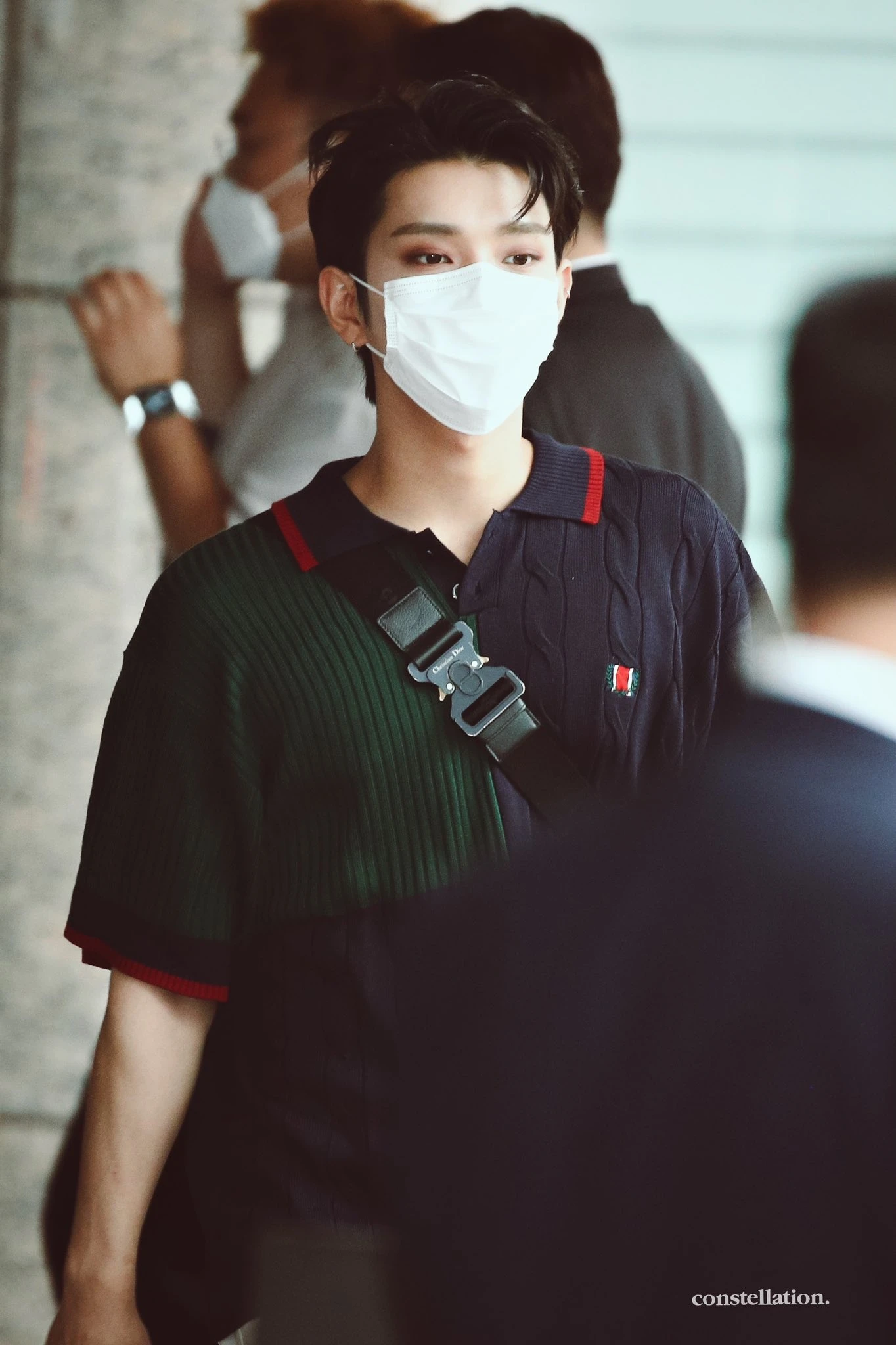 Joshua