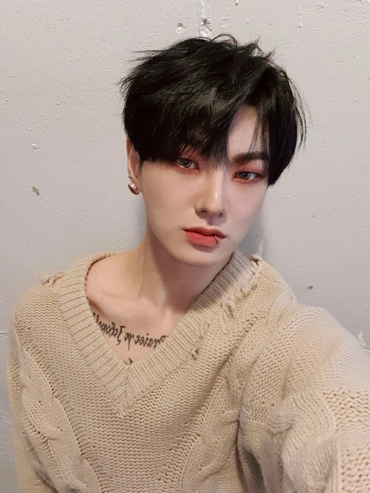 Hanse