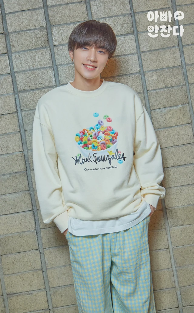 Xiaojun