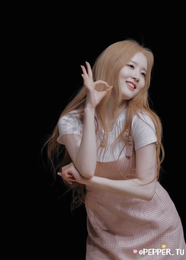Sieun