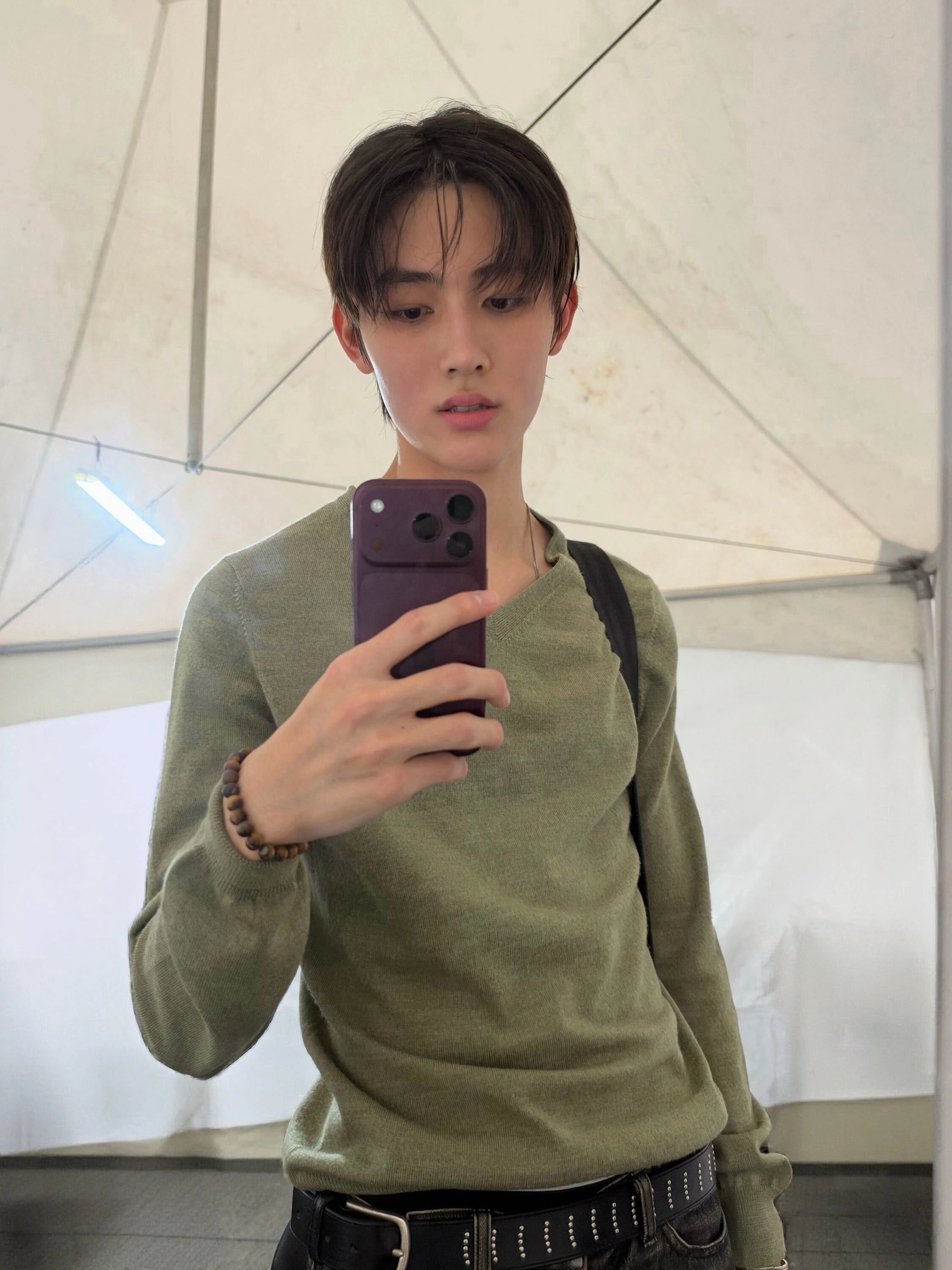 Seonghyeon