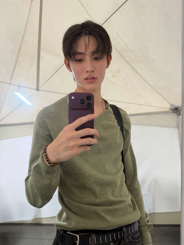 Seonghyeon