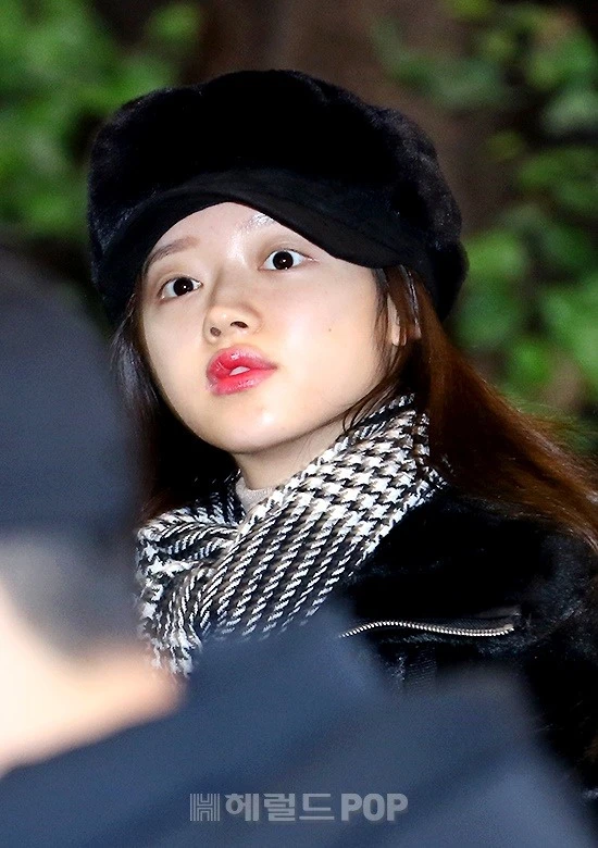 Yooa