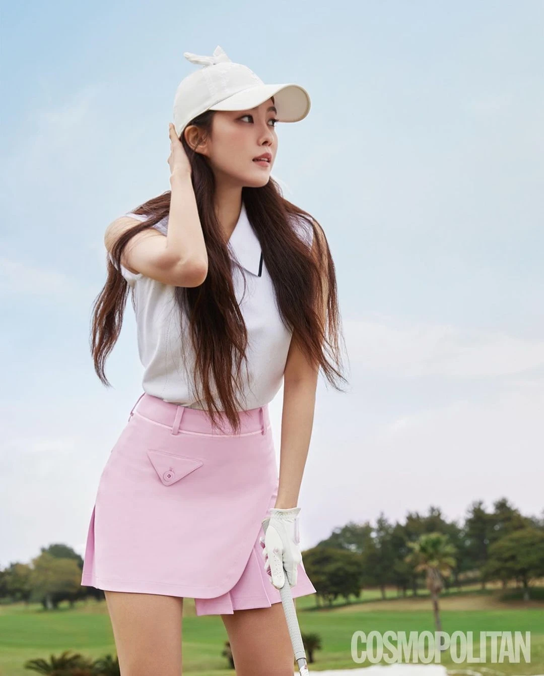 Hyomin