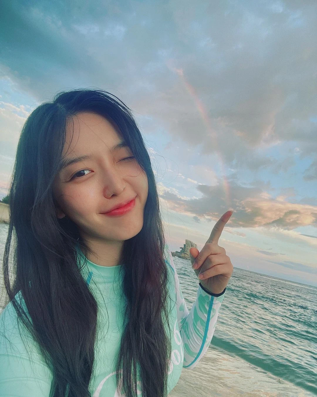 Chanmi