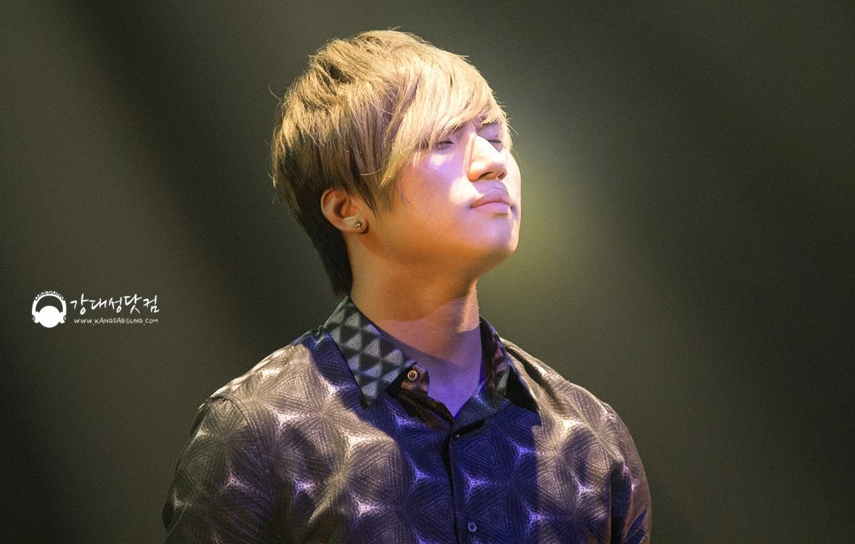 Daesung