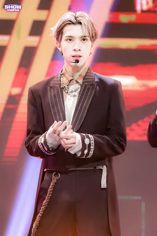Hendery