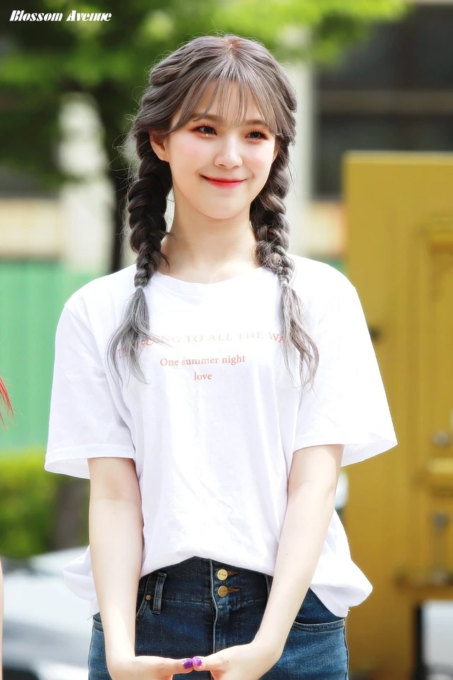 Jiheon