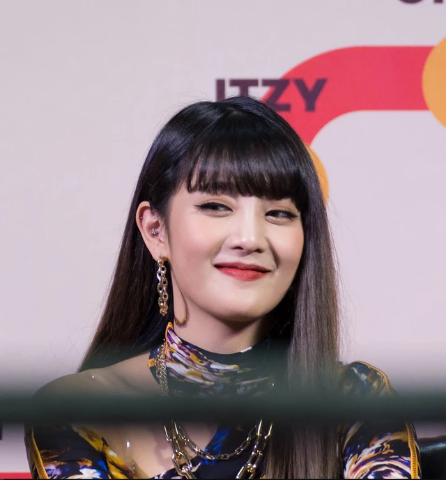 Minnie