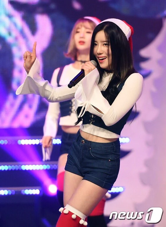 Daye