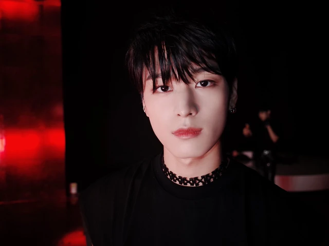 Juyeon
