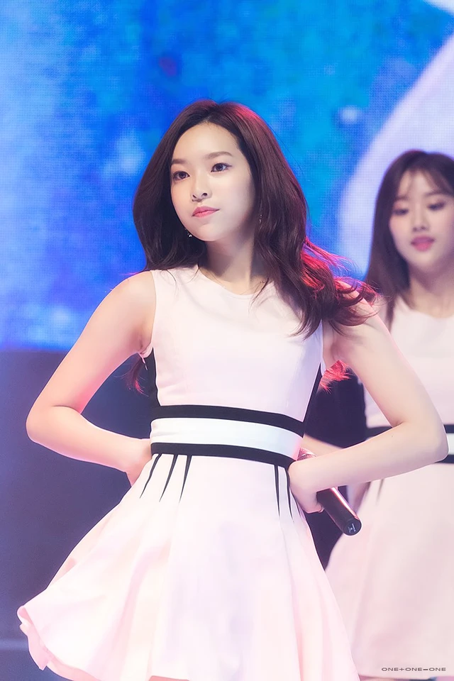 Yena