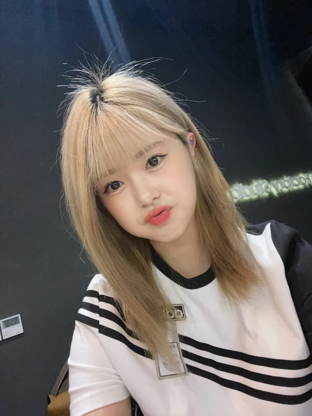 Satbyeol