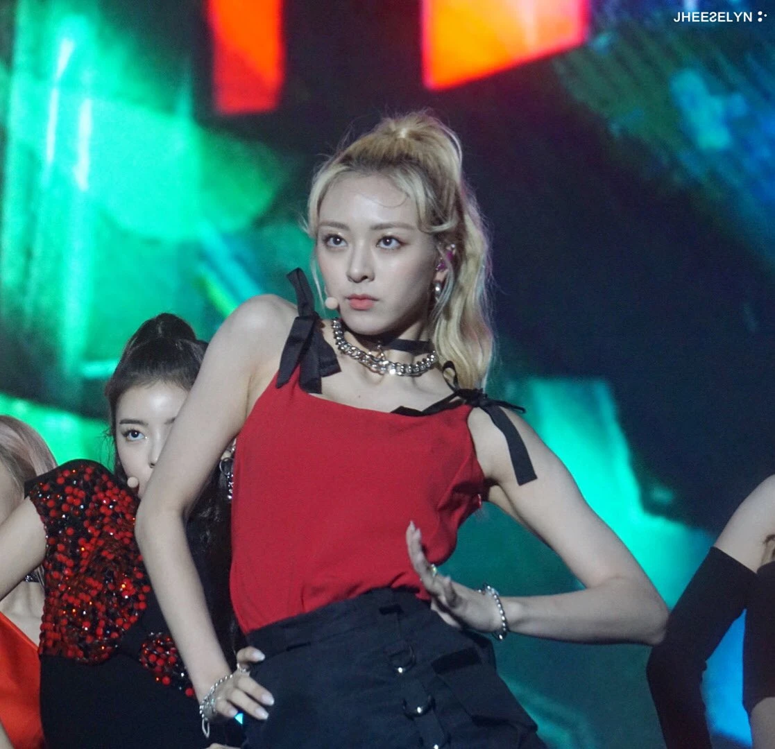 Yuna