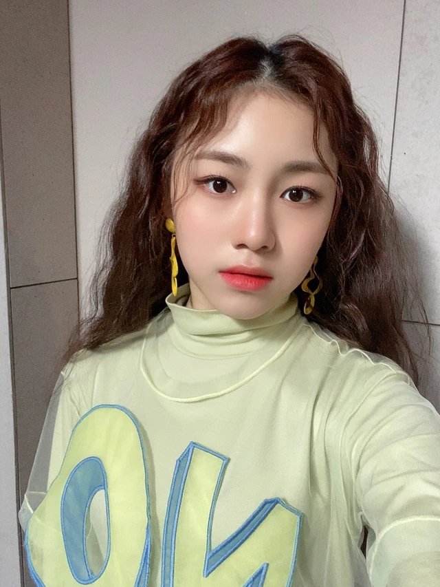 Dahyun