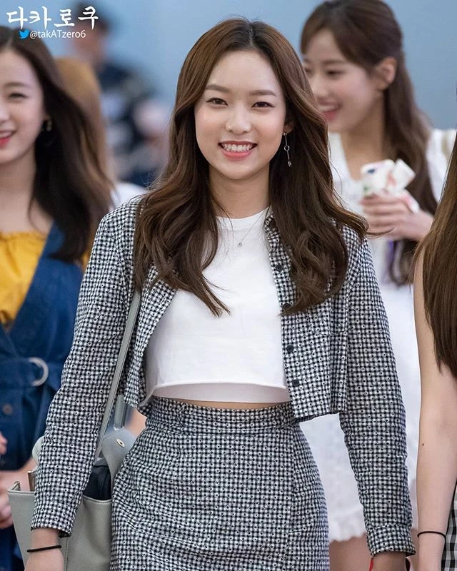 Yena