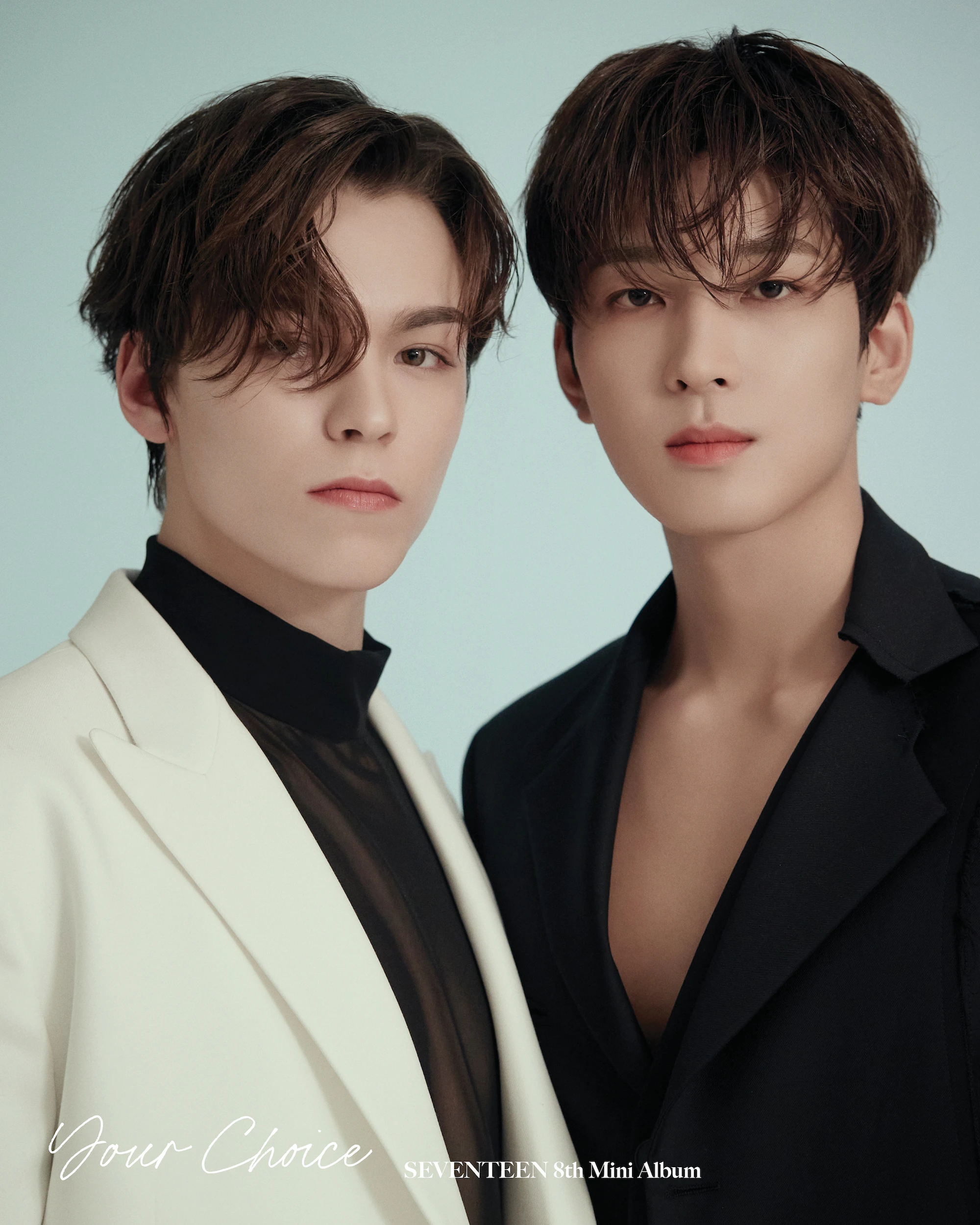 Seventeen