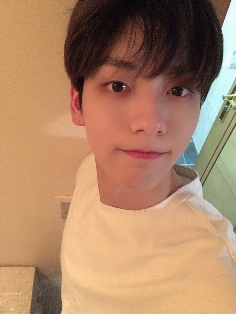 Soobin
